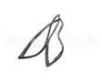 W894-M272300100 Centaur Gasket