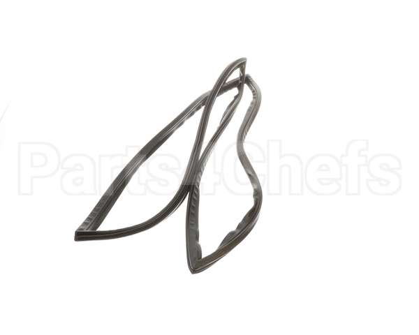 W894-M272300100 Centaur Gasket