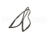 W894-M272300100 Centaur Gasket