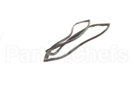 W894-M272300100 Centaur Gasket