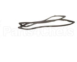 W894-M272300100 Centaur Gasket