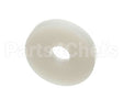W8950 Traycon Nylon Waher
