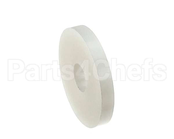 W8950 Traycon Nylon Waher