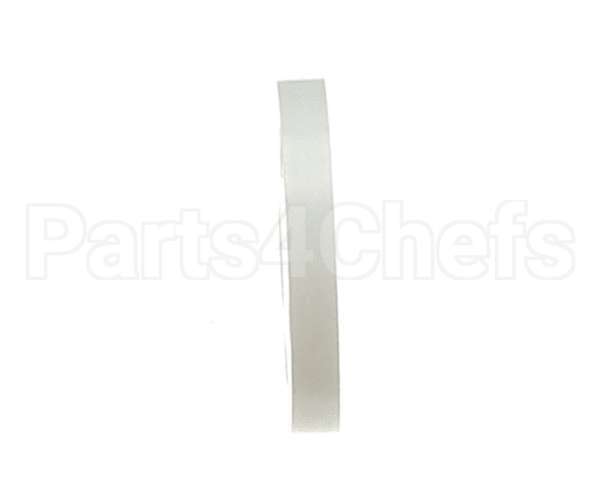 W8950 Traycon Nylon Waher