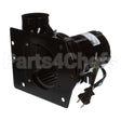 W9 Fasco Oem Replacement Motor