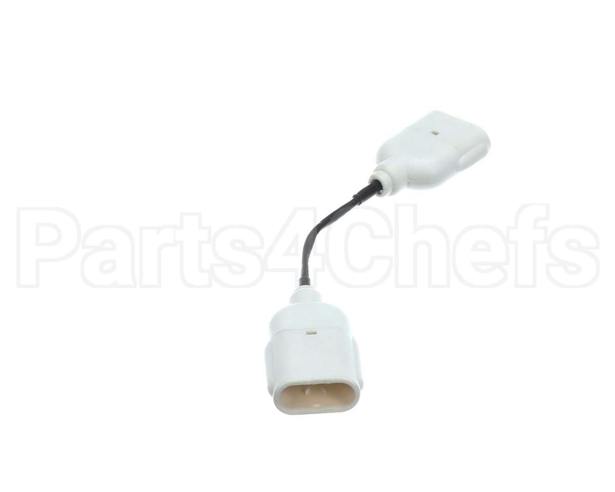 WA-47235 Alto Shaam Probe Adapter