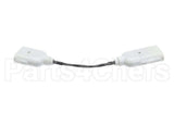 WA-47235 Alto Shaam Probe Adapter