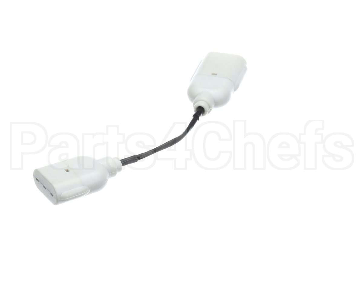 WA-47235 Alto Shaam Probe Adapter