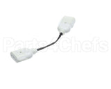 WA-47235 Alto Shaam Probe Adapter
