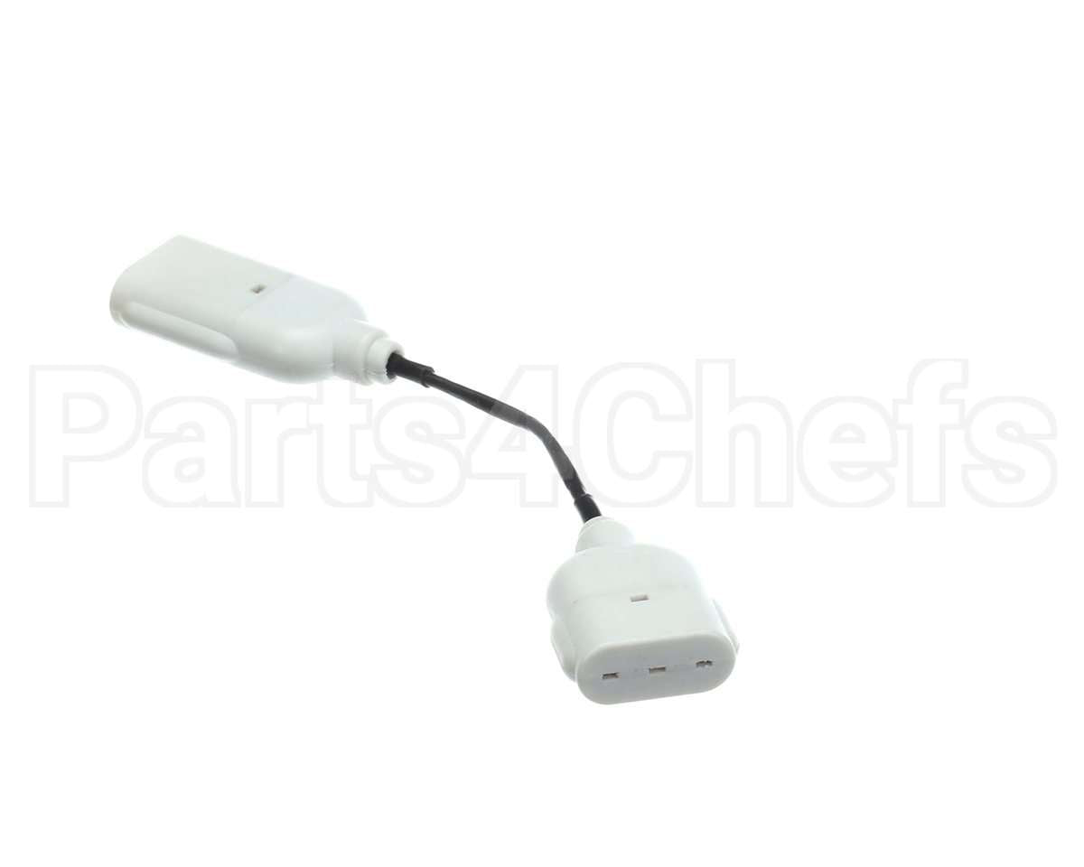 WA-47235 Alto Shaam Probe Adapter