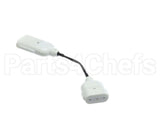 WA-47235 Alto Shaam Probe Adapter