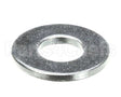 WA01-001 Henny Penny Washer 5/16 Type A-Series W