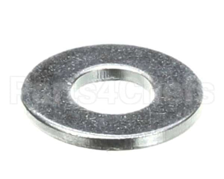 WA01-001 Henny Penny Washer 5/16 Type A-Series W