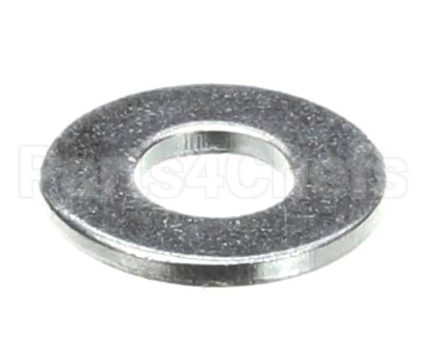 WA01-001 Henny Penny Washer 5/16 Type A-Series W