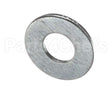 WA01-002 Henny Penny Washer 1/4 Type A-Series W