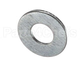 WA01-002 Henny Penny Washer 1/4 Type A-Series W