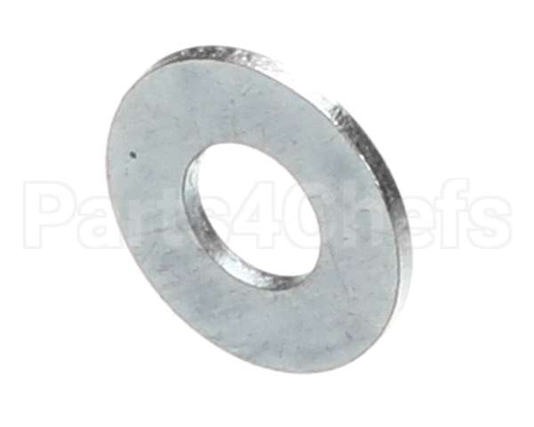 WA01-002 Henny Penny Washer 1/4 Type A-Series W