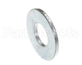 WA01-002 Henny Penny Washer 1/4 Type A-Series W