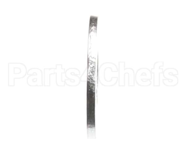 WA01-002 Henny Penny Washer 1/4 Type A-Series W