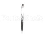 WA01-002 Henny Penny Washer 1/4 Type A-Series W