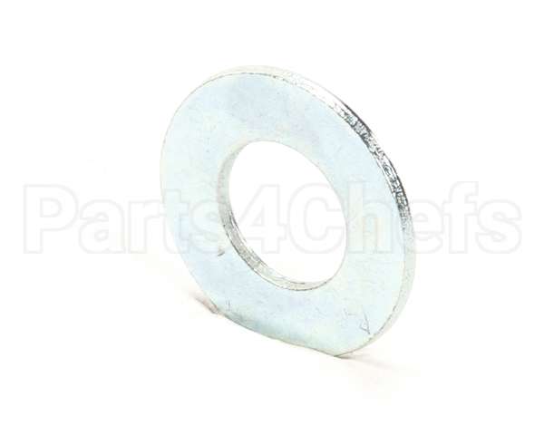 WA01-005 Henny Penny Washer 5/8 Type A-Series N