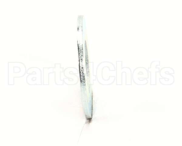 WA01-005 Henny Penny Washer 5/8 Type A-Series N
