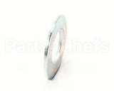 WA01-005 Henny Penny Washer 5/8 Type A-Series N