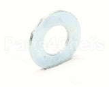 WA01-005 Henny Penny Washer 5/8 Type A-Series N