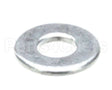WA01-006 Henny Penny Washer #6 Type A