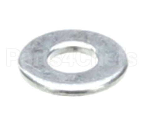 WA01-006 Henny Penny Washer #6 Type A