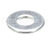 WA01-006 Henny Penny Washer #6 Type A