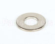 WA01-007 Henny Penny Washer Flat 10 B Pl
