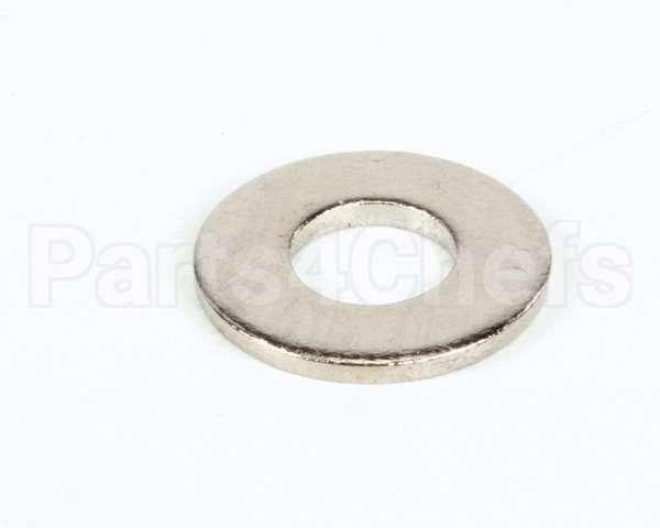 WA01-007 Henny Penny Washer Flat 10 B Pl