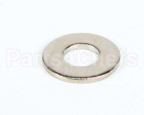 WA01-007 Henny Penny Washer Flat 10 B Pl