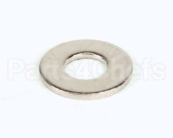 WA01-007 Henny Penny Washer Flat 10 B Pl