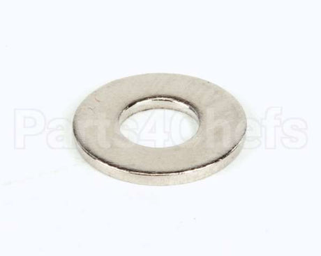 WA01-007 Henny Penny Washer Flat 10 B Pl