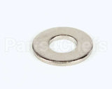 WA01-007 Henny Penny Washer Flat 10 B Pl