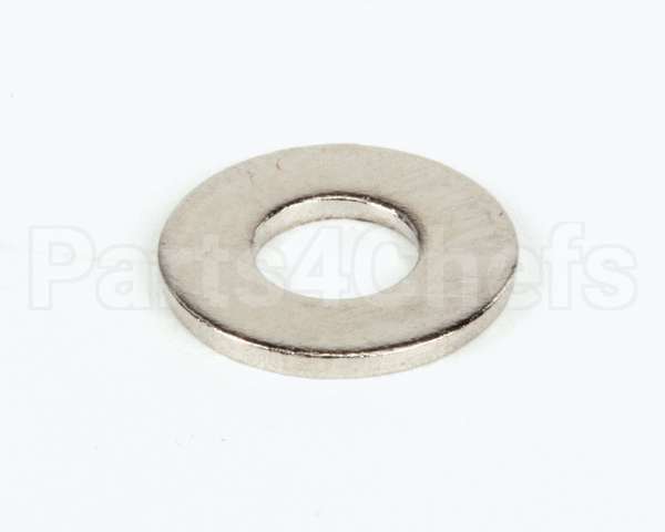 WA01-007 Henny Penny Washer Flat 10 B Pl