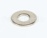 WA01-007 Henny Penny Washer Flat 10 B Pl