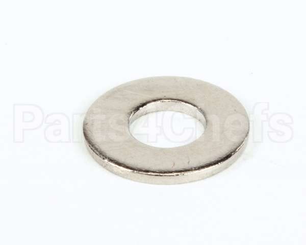WA01-007 Henny Penny Washer Flat 10 B Pl