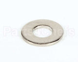 WA01-007 Henny Penny Washer Flat 10 B Pl