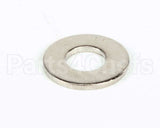 WA01-007 Henny Penny Washer Flat 10 B Pl