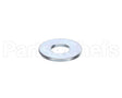 WA01-018 Henny Penny Washer Flat 3/8 .438 Id 1 Od