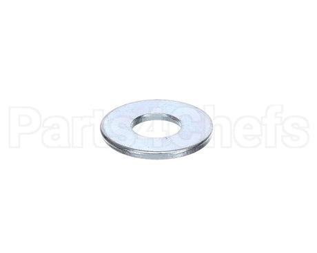 WA01-018 Henny Penny Washer Flat 3/8 .438 Id 1 Od