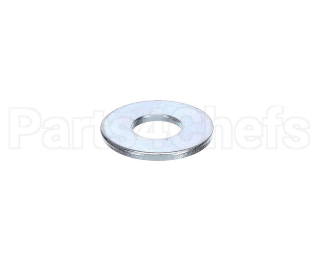 WA01-018 Henny Penny Washer Flat 3/8 .438 Id 1 Od