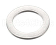 WA01-020 Henny Penny Washer .513 Id .750 Od .05 Thk