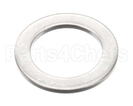 WA01-020 Henny Penny Washer .513 Id .750 Od .05 Thk