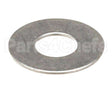 WA01-043 Henny Penny Washer- Ss 343 Idx.813Od X.030