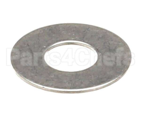 WA01-043 Henny Penny Washer- Ss 343 Idx.813Od X.030
