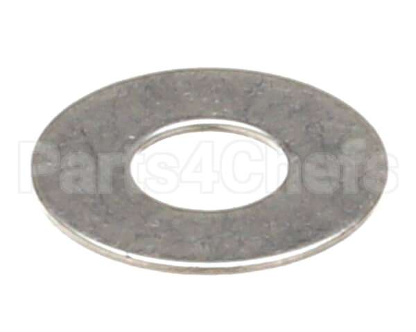 WA01-043 Henny Penny Washer- Ss 343 Idx.813Od X.030
